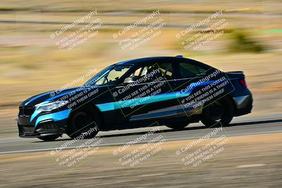 media/Mar-23-2025-West Coast Racing (Sun) [[de161b708f]]/Blue Group/Session 1 (Turn 4b)/
